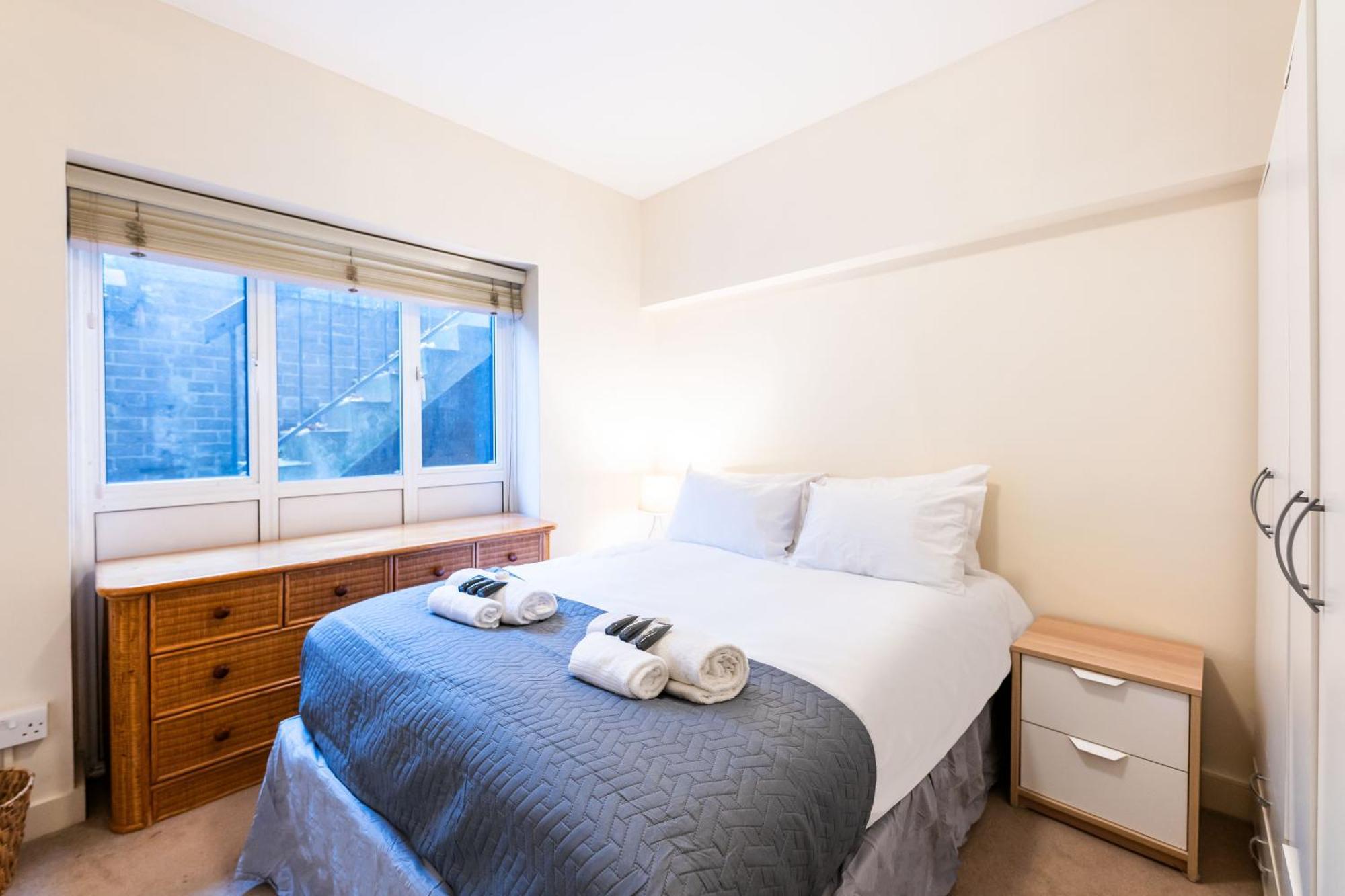 Luxury 6 Bedroom House In Southwick Street Λονδίνο Εξωτερικό φωτογραφία