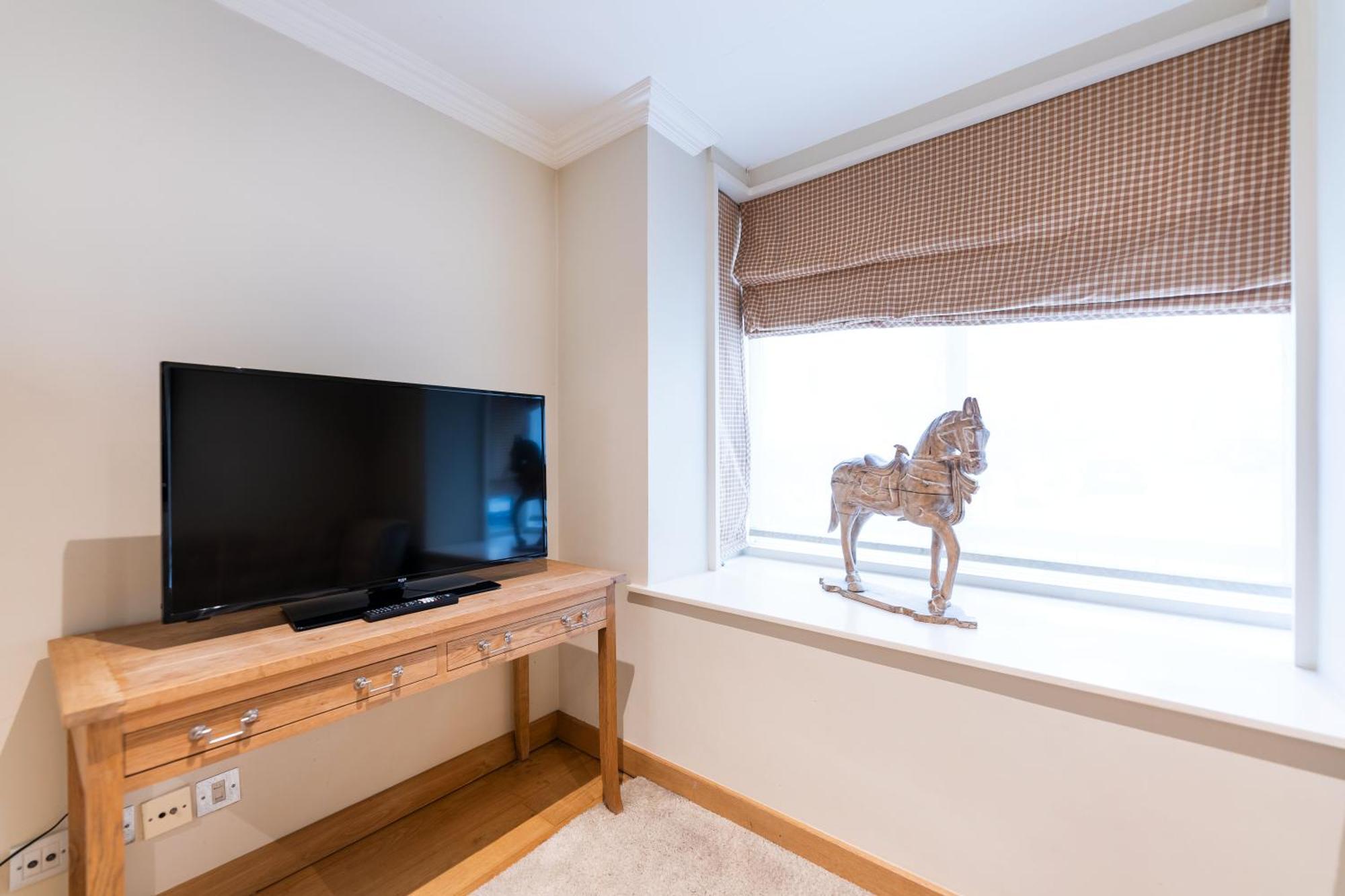 Luxury 6 Bedroom House In Southwick Street Λονδίνο Εξωτερικό φωτογραφία