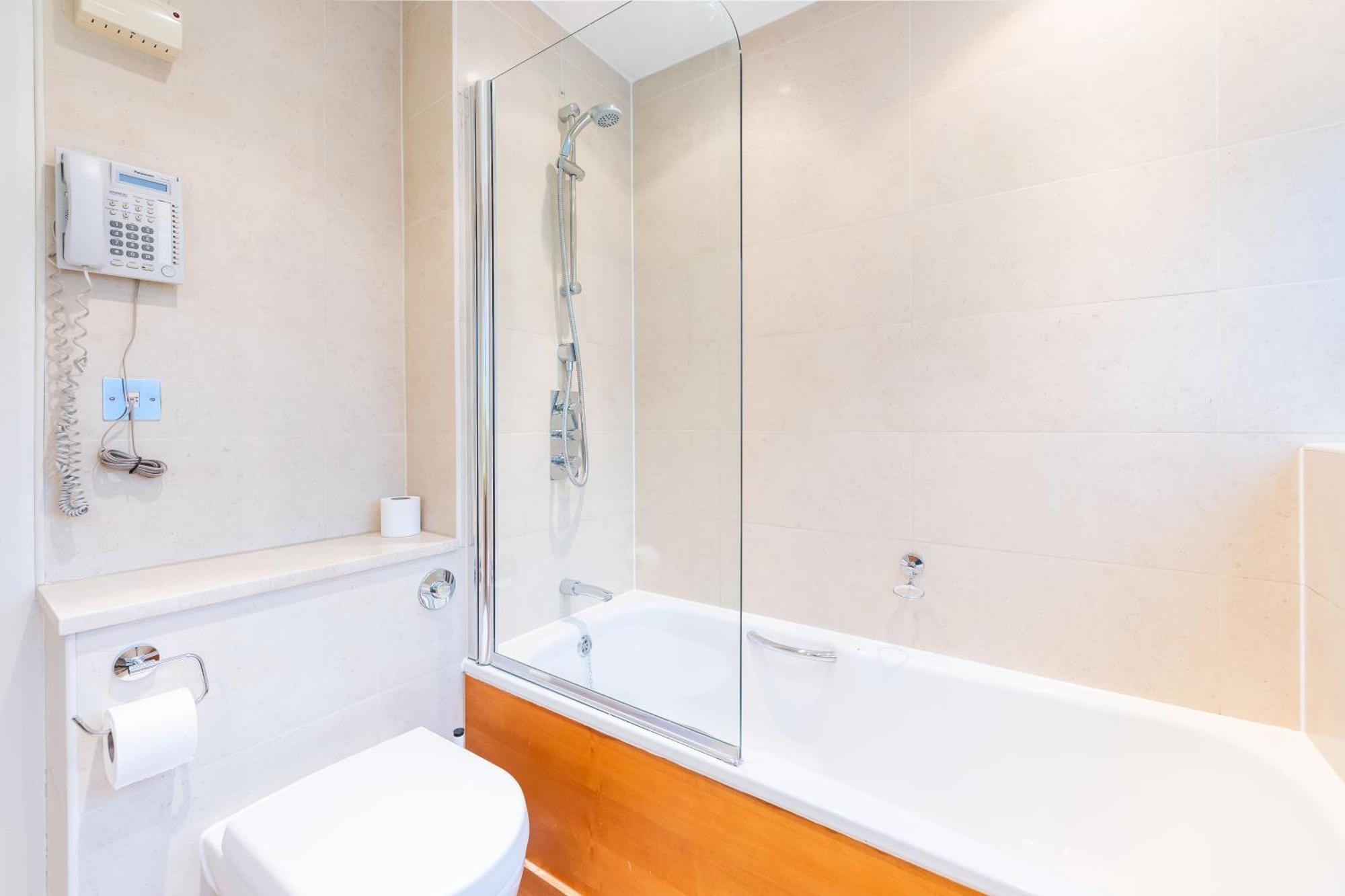 Luxury 6 Bedroom House In Southwick Street Λονδίνο Εξωτερικό φωτογραφία
