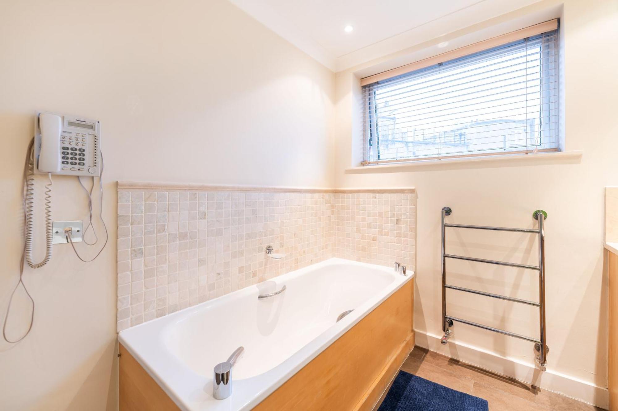 Luxury 6 Bedroom House In Southwick Street Λονδίνο Εξωτερικό φωτογραφία