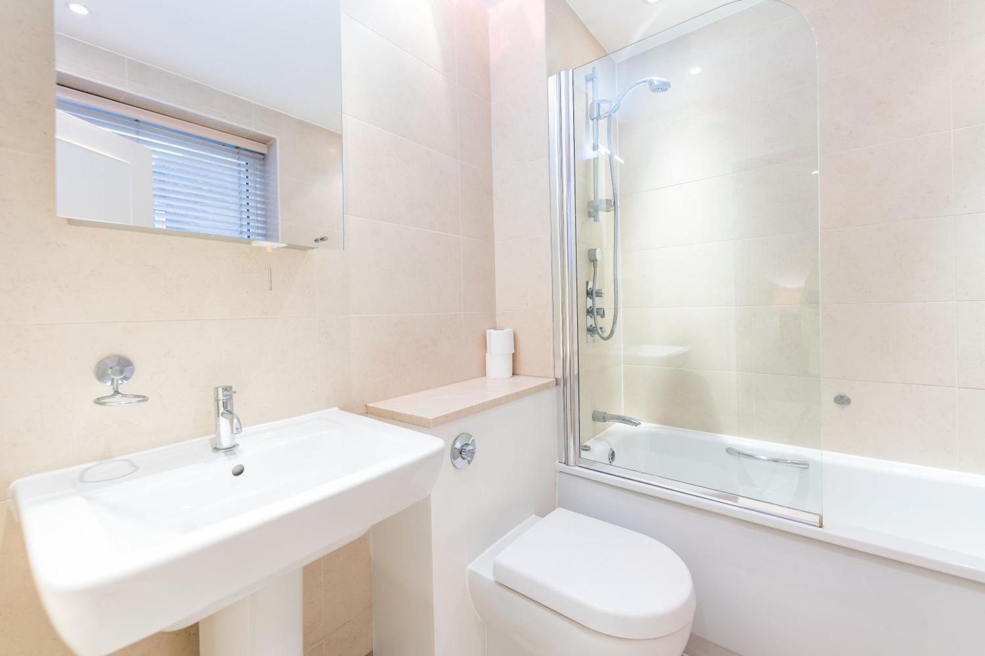 Luxury 6 Bedroom House In Southwick Street Λονδίνο Εξωτερικό φωτογραφία
