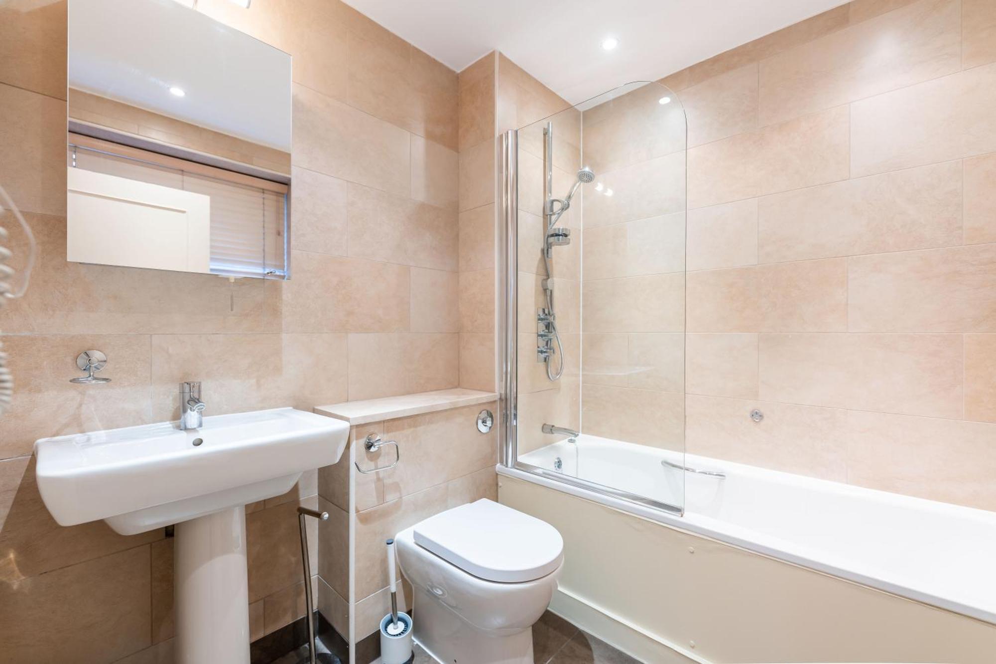 Luxury 6 Bedroom House In Southwick Street Λονδίνο Εξωτερικό φωτογραφία